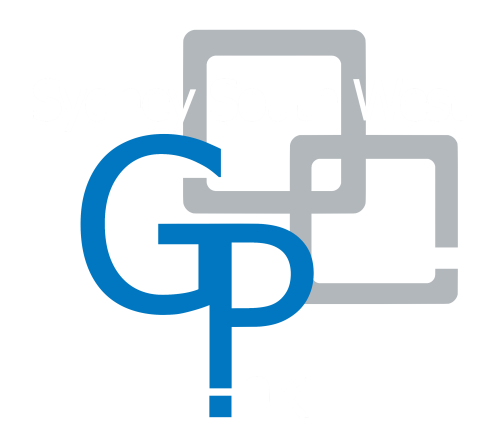 Sydney South West Gp Link Ltd logo